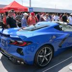 Peterson_211 (July 28, 2019)